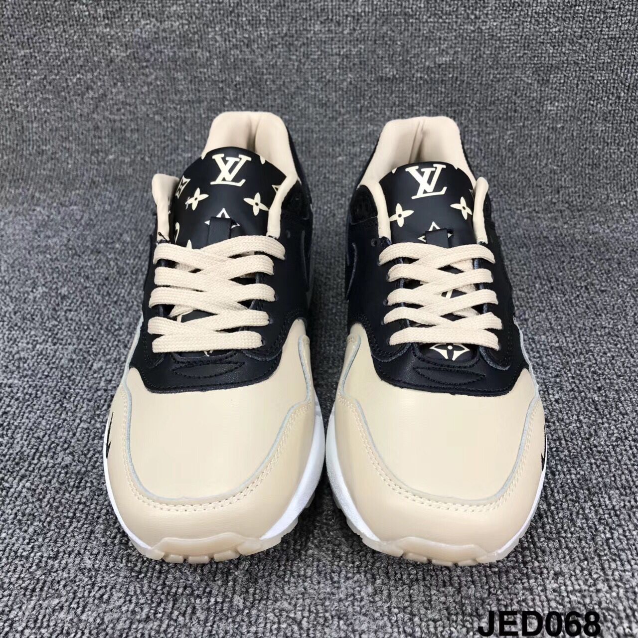 Nike Air Max 90 men shoes-333