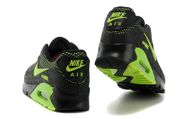 Nike Air Max 90 men shoes-335