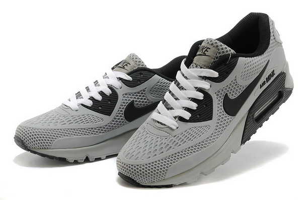 Nike Air Max 90 men shoes-338