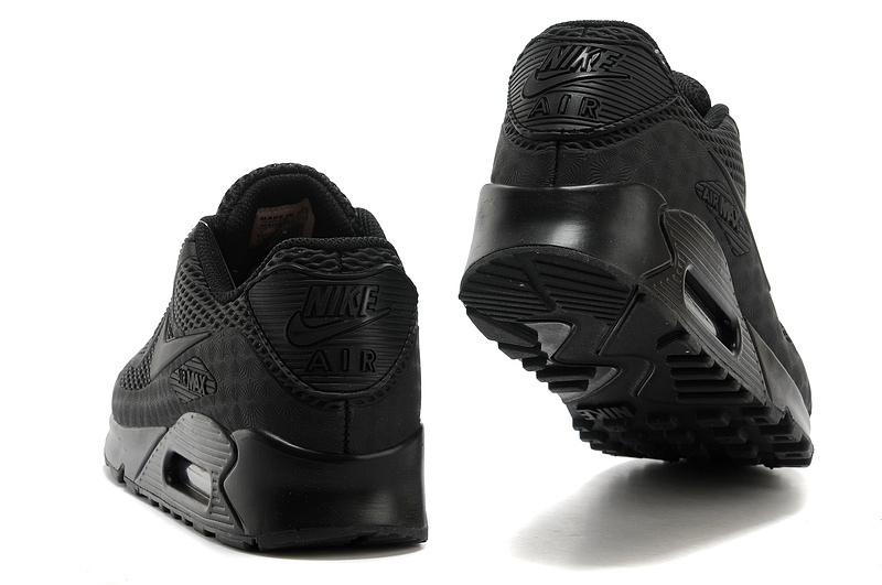 Nike Air Max 90 men shoes-339