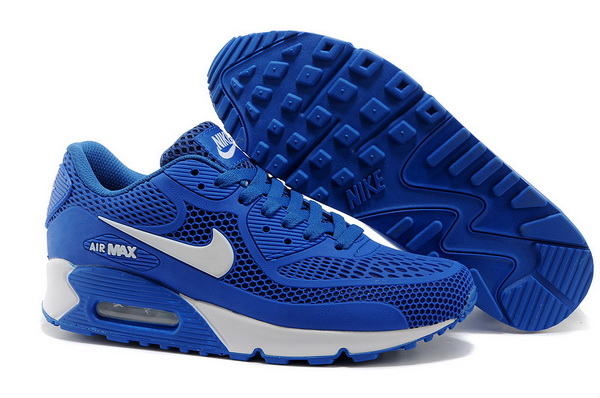 Nike Air Max 90 men shoes-340