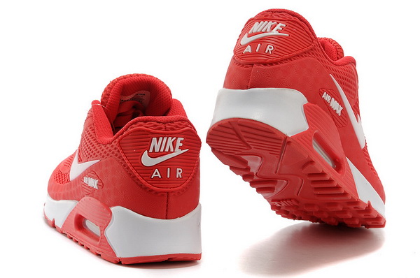 Nike Air Max 90 men shoes-341