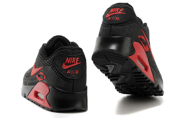 Nike Air Max 90 men shoes-342