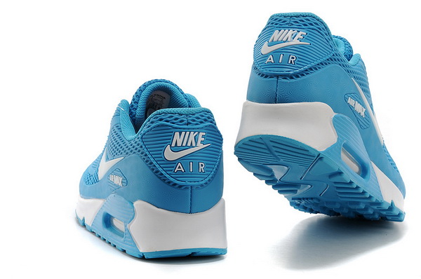 Nike Air Max 90 men shoes-343