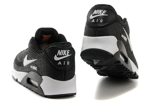 Nike Air Max 90 men shoes-344