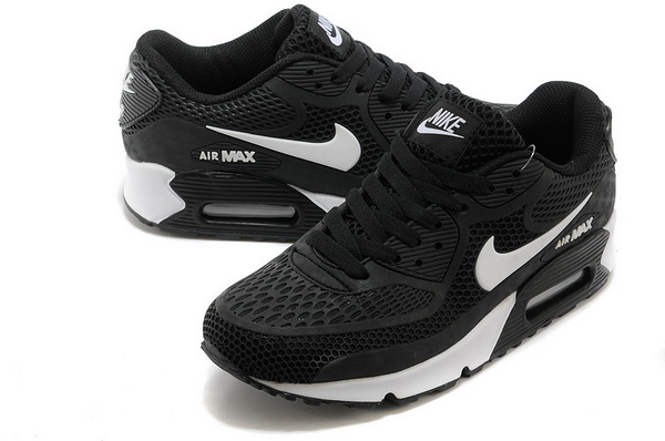 Nike Air Max 90 men shoes-344