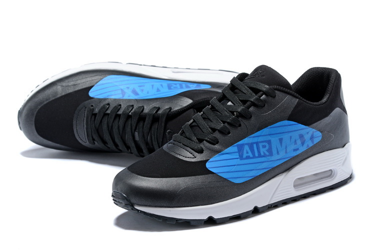 Nike Air Max 90 men shoes-361