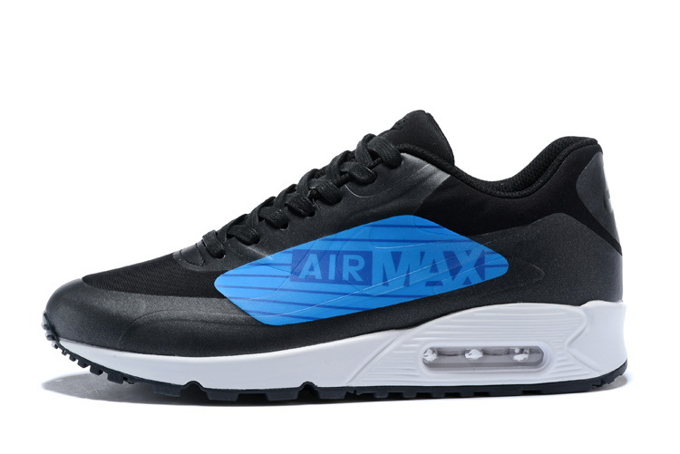 Nike Air Max 90 men shoes-361