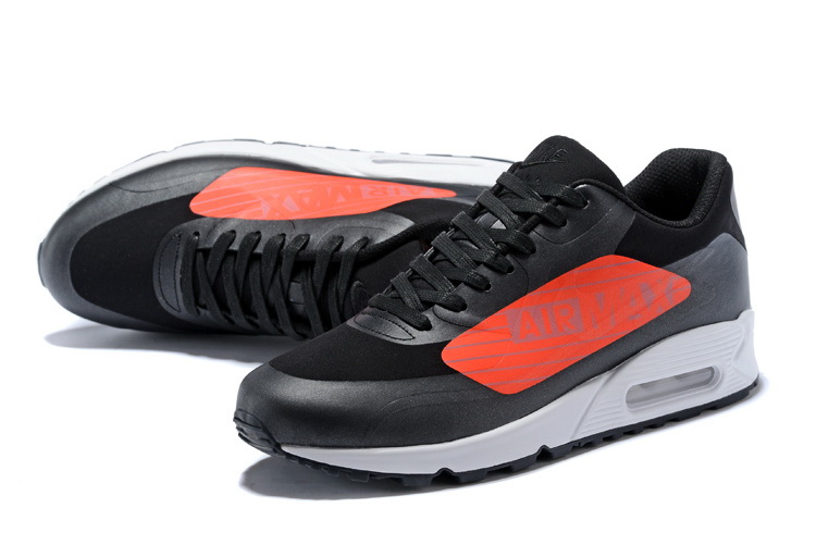 Nike Air Max 90 men shoes-362