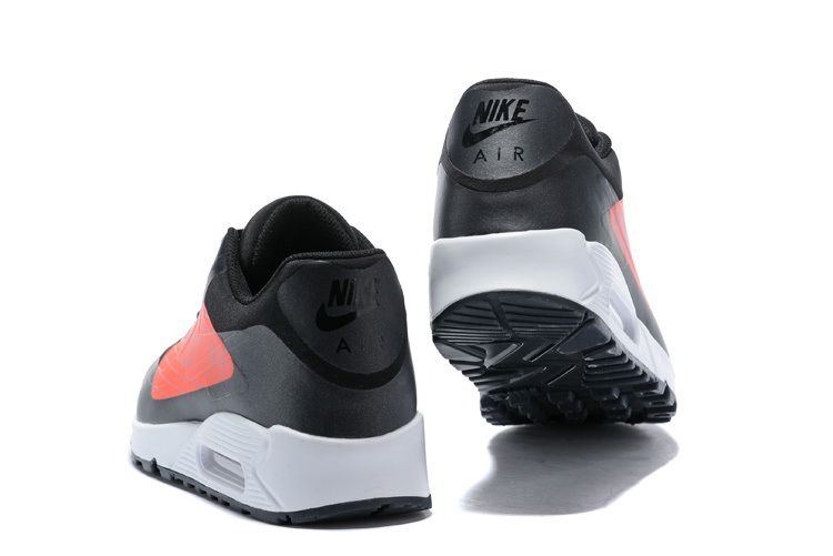 Nike Air Max 90 men shoes-362