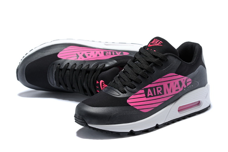 Nike Air Max 90 men shoes-363