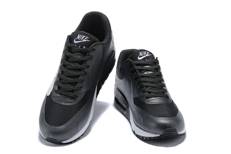 Nike Air Max 90 men shoes-364