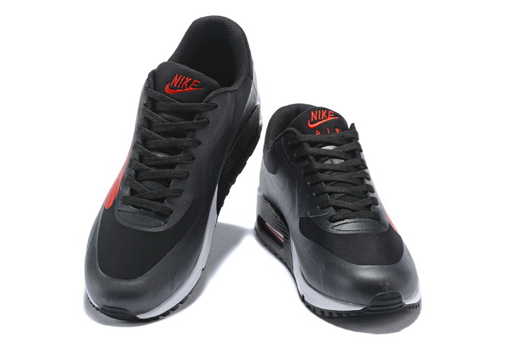 Nike Air Max 90 men shoes-365