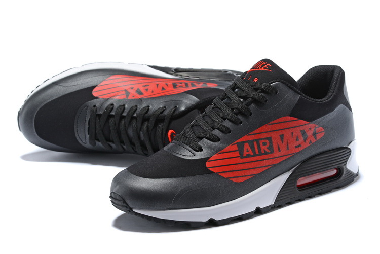 Nike Air Max 90 men shoes-365