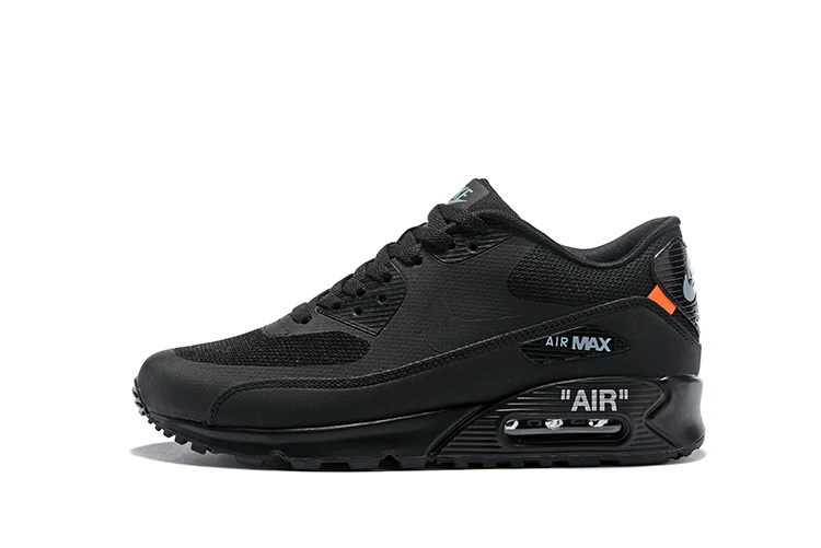 Nike Air Max 90 men shoes-367