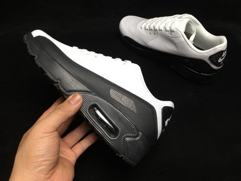 Nike Air Max 90 men shoes-369