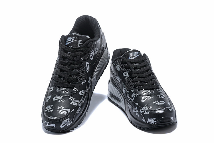 Nike Air Max 90 men shoes-382
