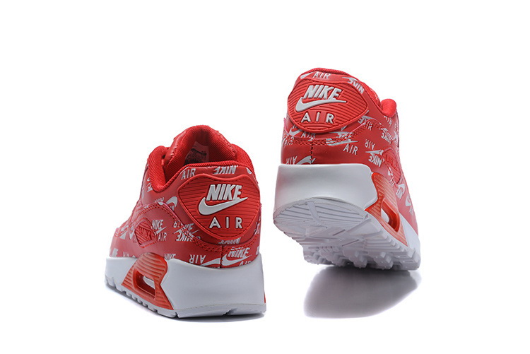 Nike Air Max 90 men shoes-383