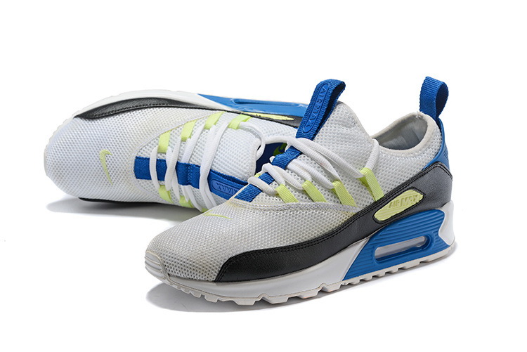 Nike Air Max 90 men shoes-387
