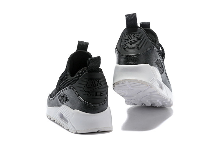Nike Air Max 90 men shoes-388