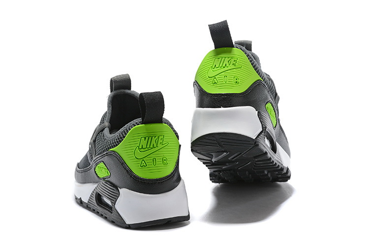 Nike Air Max 90 men shoes-390