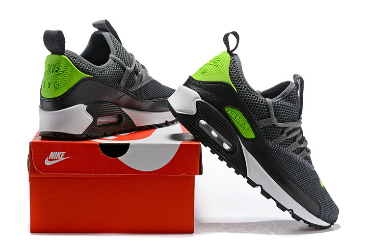 Nike Air Max 90 men shoes-390
