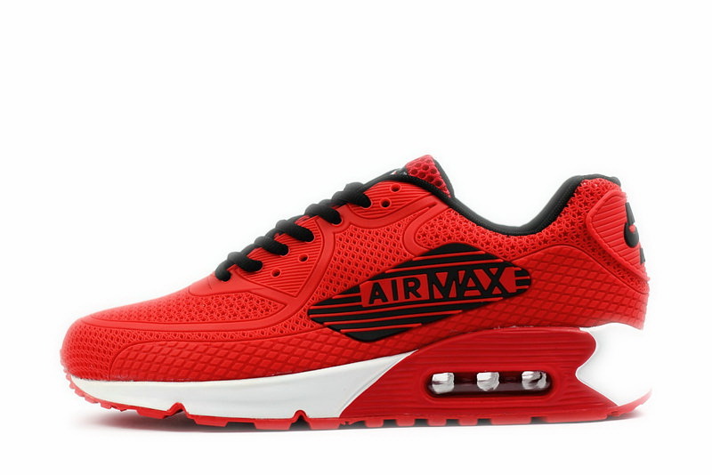 Nike Air Max 90 men shoes-394