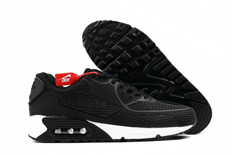 Nike Air Max 90 men shoes-397