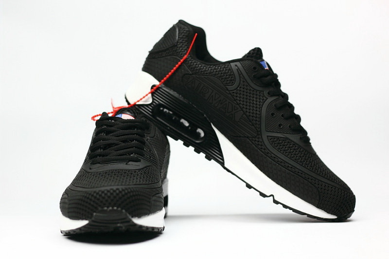 Nike Air Max 90 men shoes-397