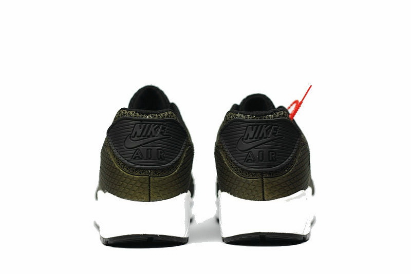 Nike Air Max 90 men shoes-401