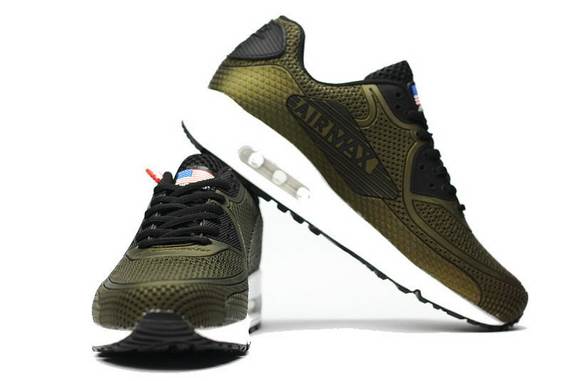 Nike Air Max 90 men shoes-401