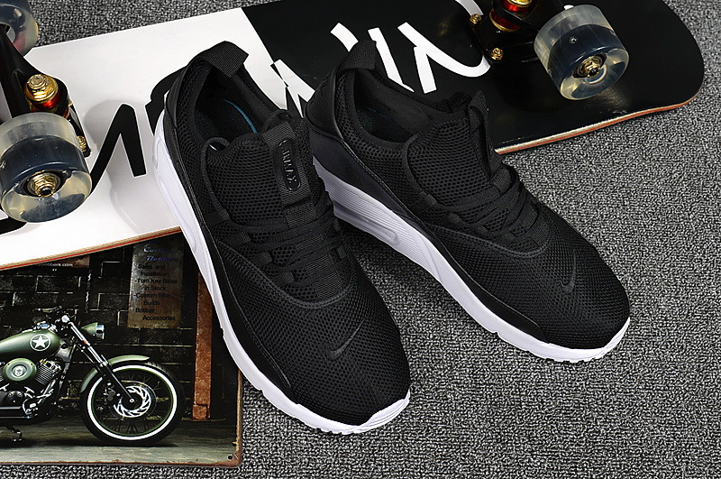 Nike Air Max 90 men shoes-407