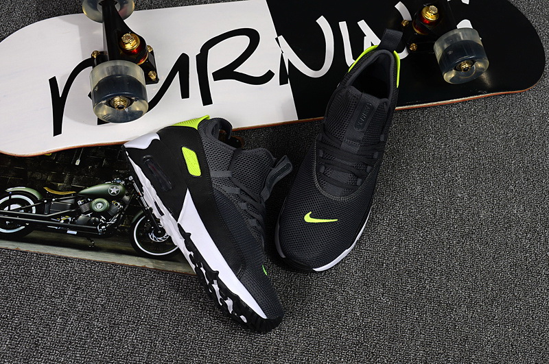 Nike Air Max 90 men shoes-408