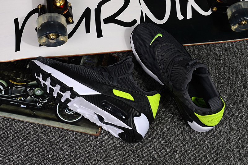 Nike Air Max 90 men shoes-408