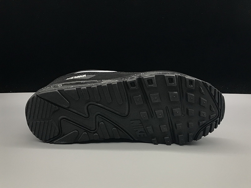 Nike Air Max 90 men shoes-415