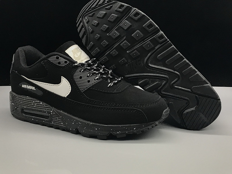 Nike Air Max 90 men shoes-415