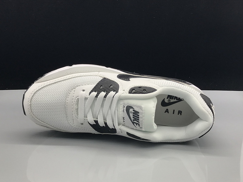 Nike Air Max 90 men shoes-416