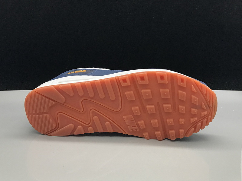 Nike Air Max 90 men shoes-420