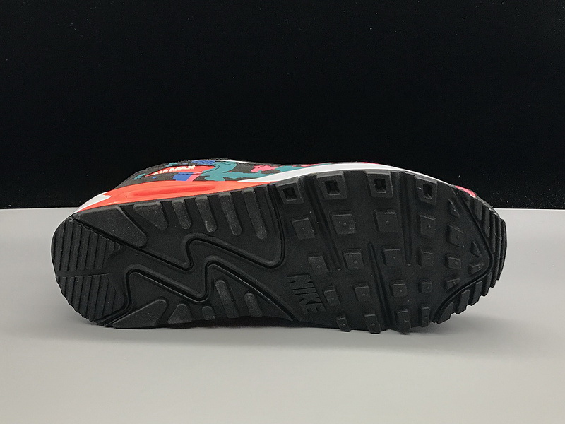 Nike Air Max 90 men shoes-422