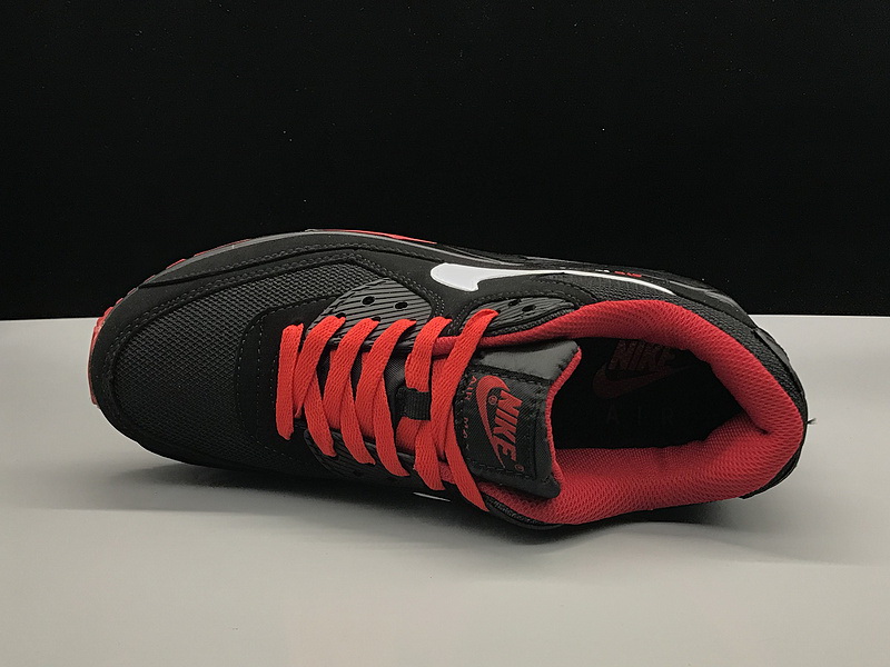 Nike Air Max 90 men shoes-424