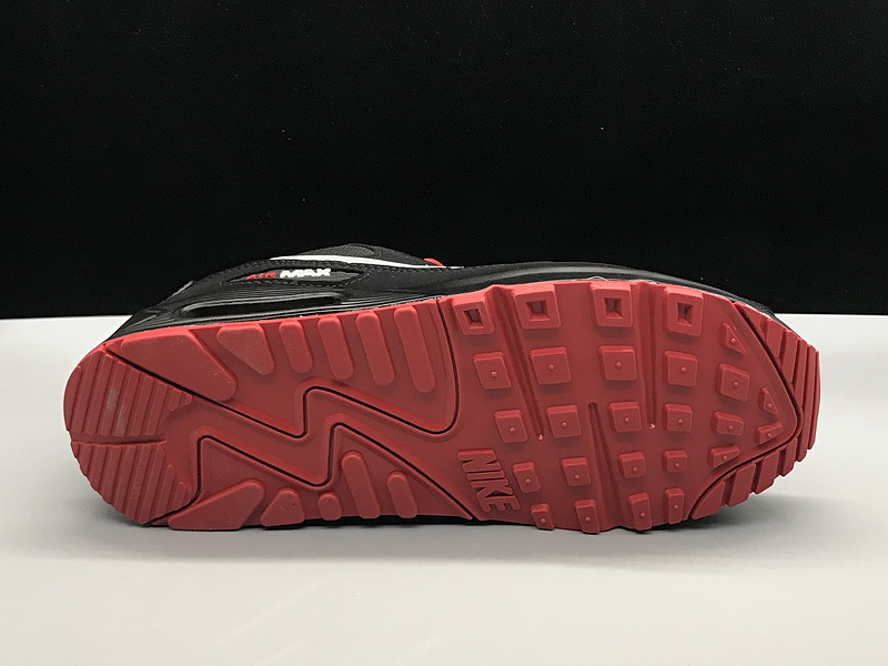 Nike Air Max 90 men shoes-424