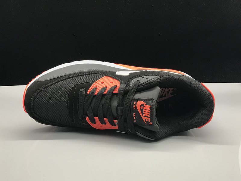 Nike Air Max 90 men shoes-428