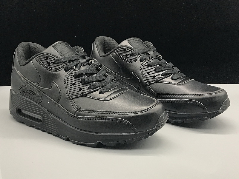 Nike Air Max 90 men shoes-430