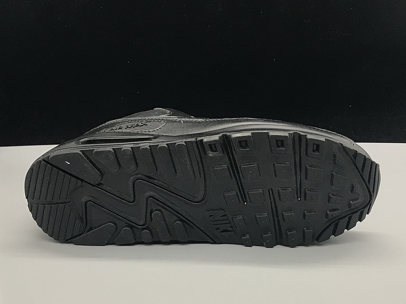 Nike Air Max 90 men shoes-430