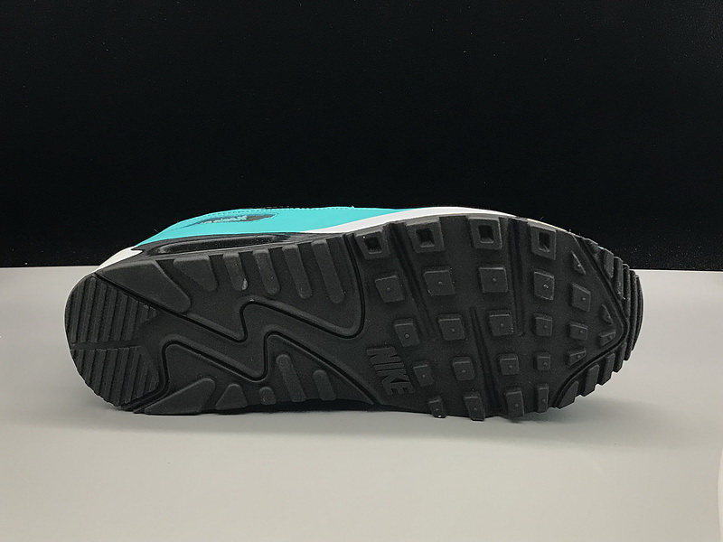 Nike Air Max 90 men shoes-432