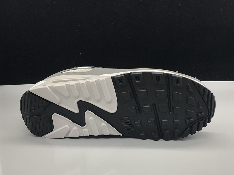 Nike Air Max 90 men shoes-433