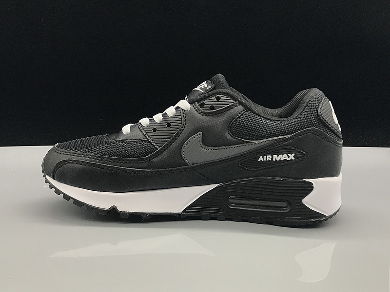Nike Air Max 90 men shoes-434