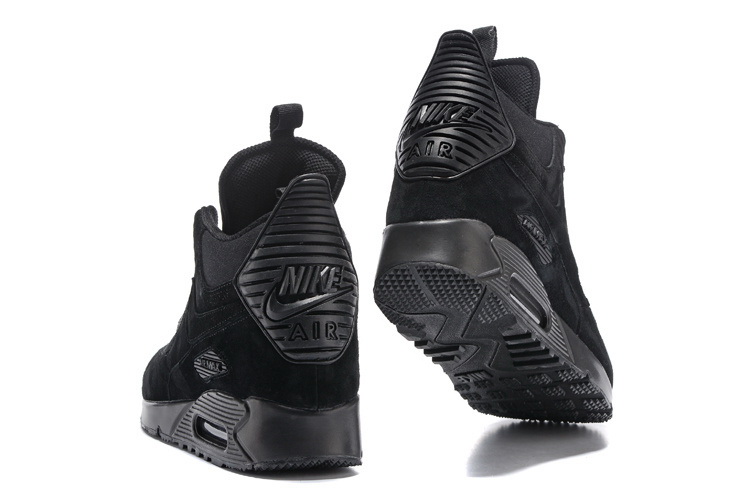 Nike Air Max 90 men shoes-437