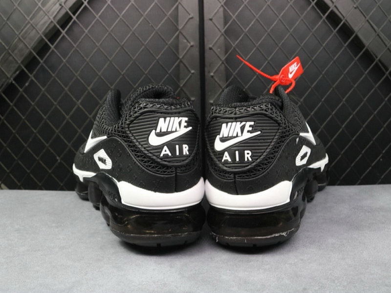 Nike Air Max 90 men shoes-449
