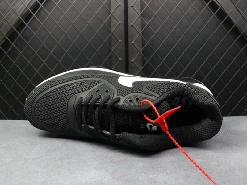 Nike Air Max 90 men shoes-449